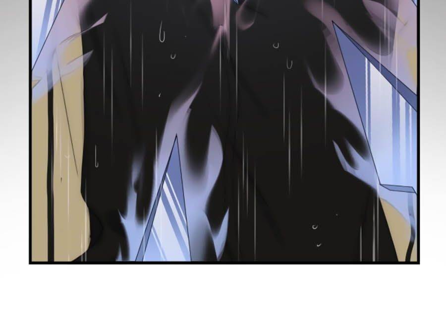 Ác Ma Thân Yêu - Chương 1.1 - Trang 29