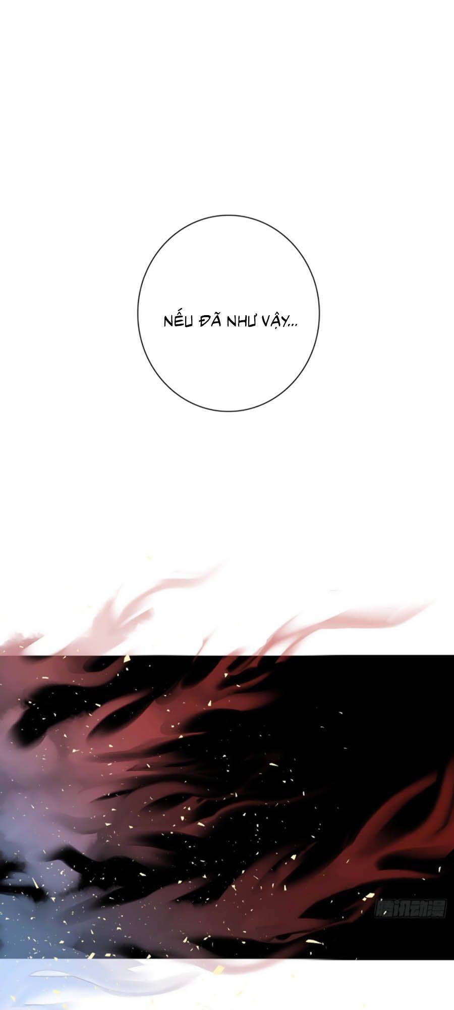 Ác Ma Thân Yêu - Chương 1.1 - Trang 30