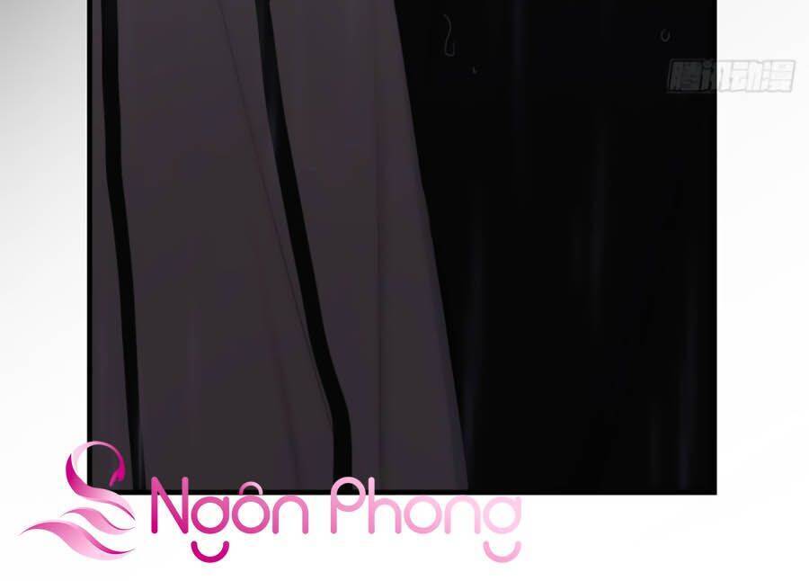 Ác Ma Thân Yêu - Chương 1.1 - Trang 4