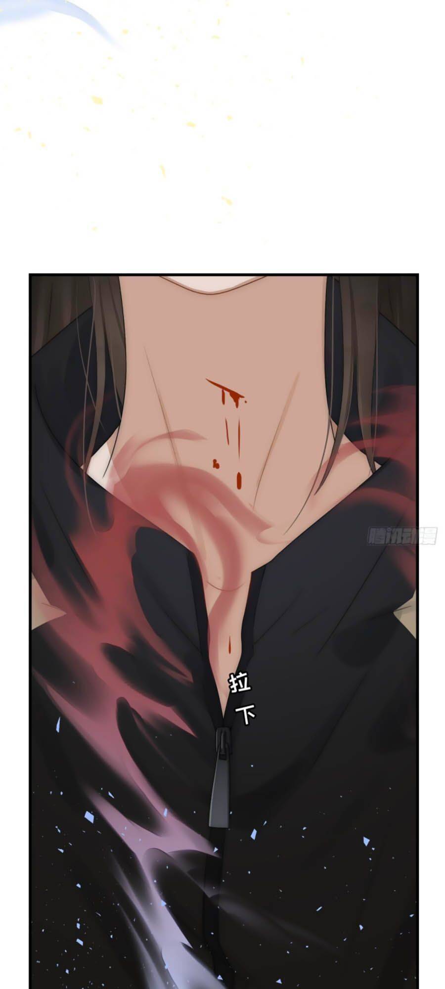 Ác Ma Thân Yêu - Chương 1.1 - Trang 31