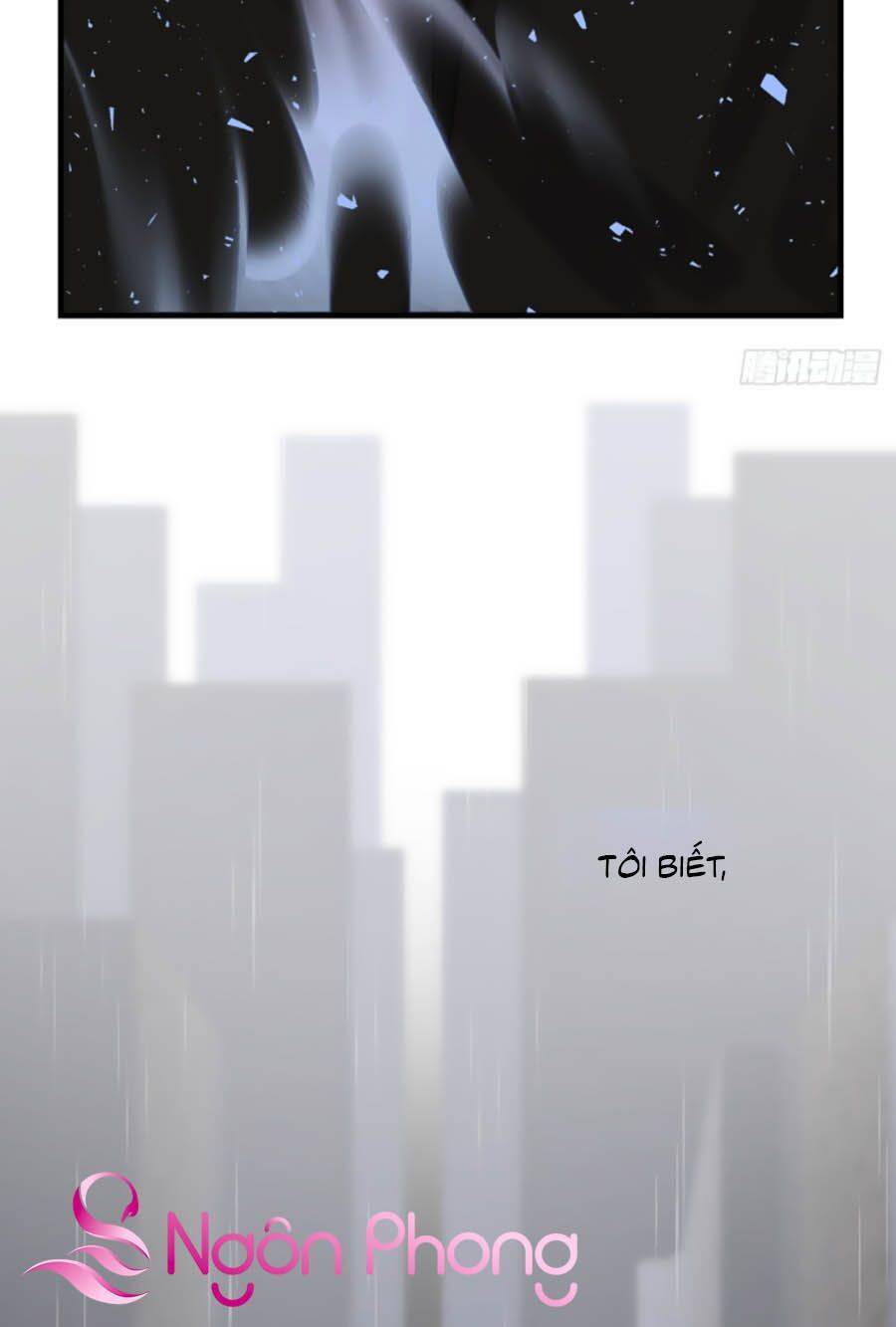 Ác Ma Thân Yêu - Chương 1.1 - Trang 32