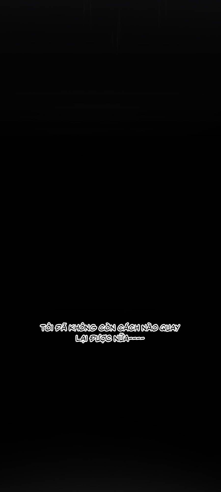 Ác Ma Thân Yêu - Chương 1.1 - Trang 34