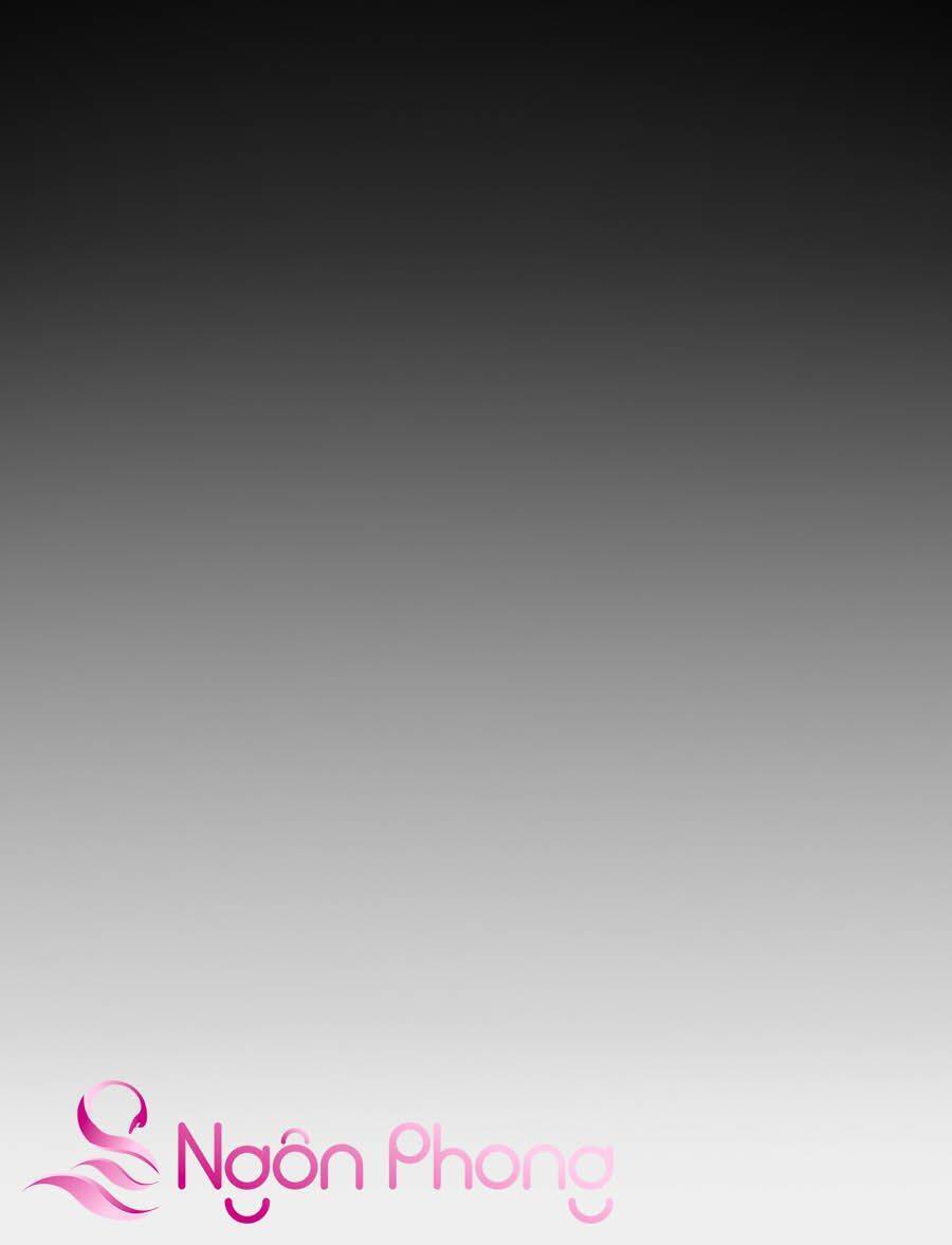 Ác Ma Thân Yêu - Chương 1.1 - Trang 35