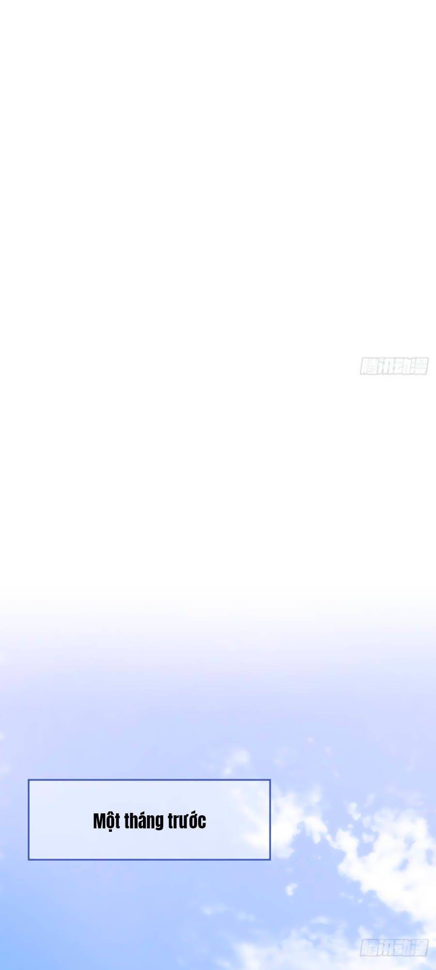 Ác Ma Thân Yêu - Chương 1.1 - Trang 39