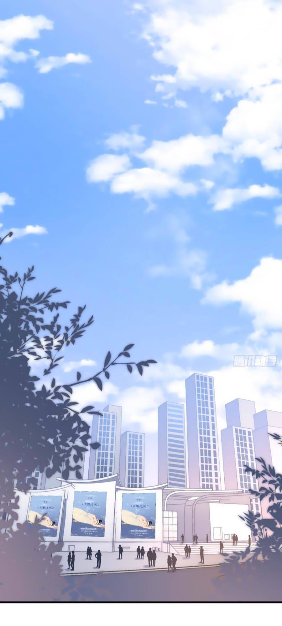 Ác Ma Thân Yêu - Chương 1.1 - Trang 40