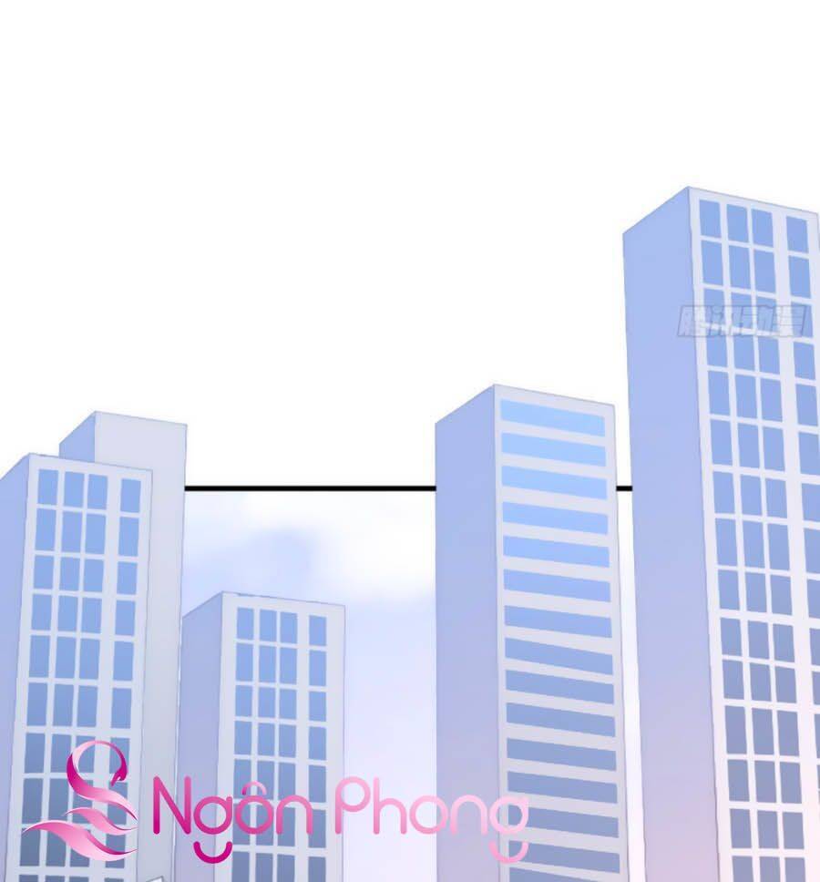 Ác Ma Thân Yêu - Chương 1.1 - Trang 41