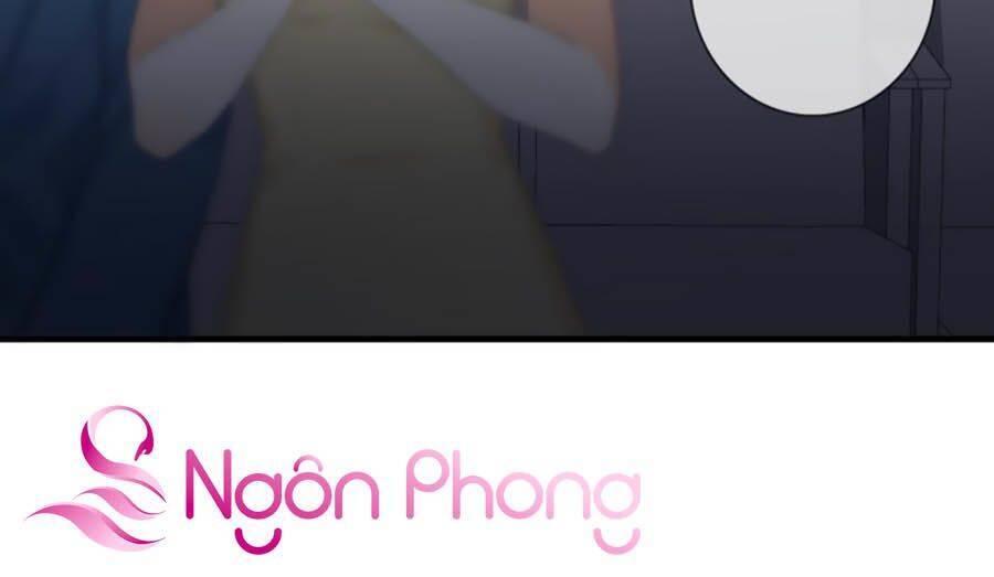 Ác Ma Thân Yêu - Chương 1.1 - Trang 47