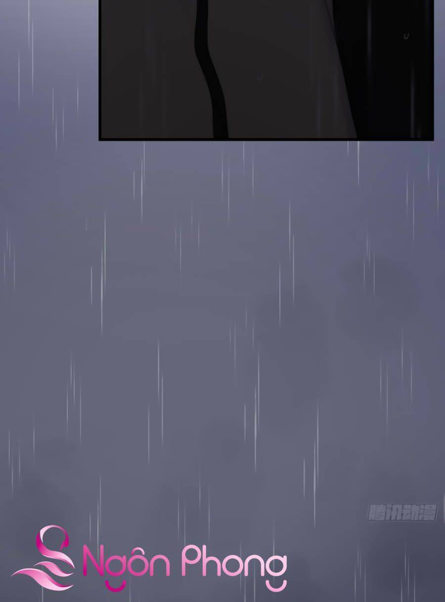 Ác Ma Thân Yêu - Chương 1.1 - Trang 6