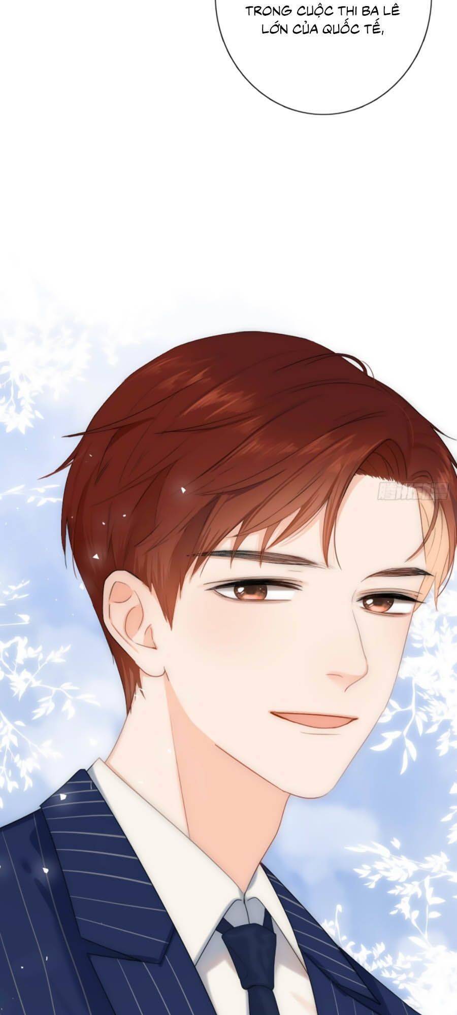 Ác Ma Thân Yêu - Chương 1.1 - Trang 52