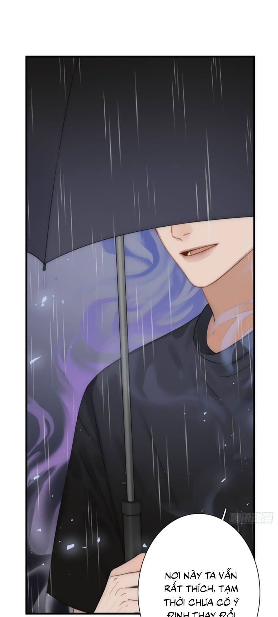 Ác Ma Thân Yêu - Chương 1.1 - Trang 10