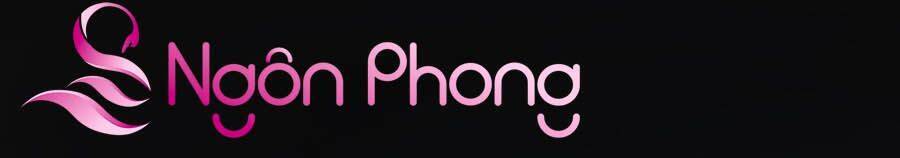 Ác Ma Thân Yêu - Chương 1.2 - Trang 11