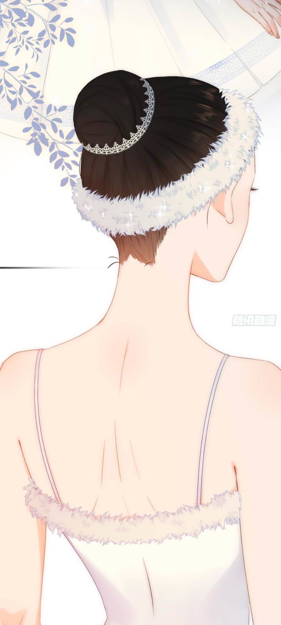 Ác Ma Thân Yêu - Chương 1.2 - Trang 13