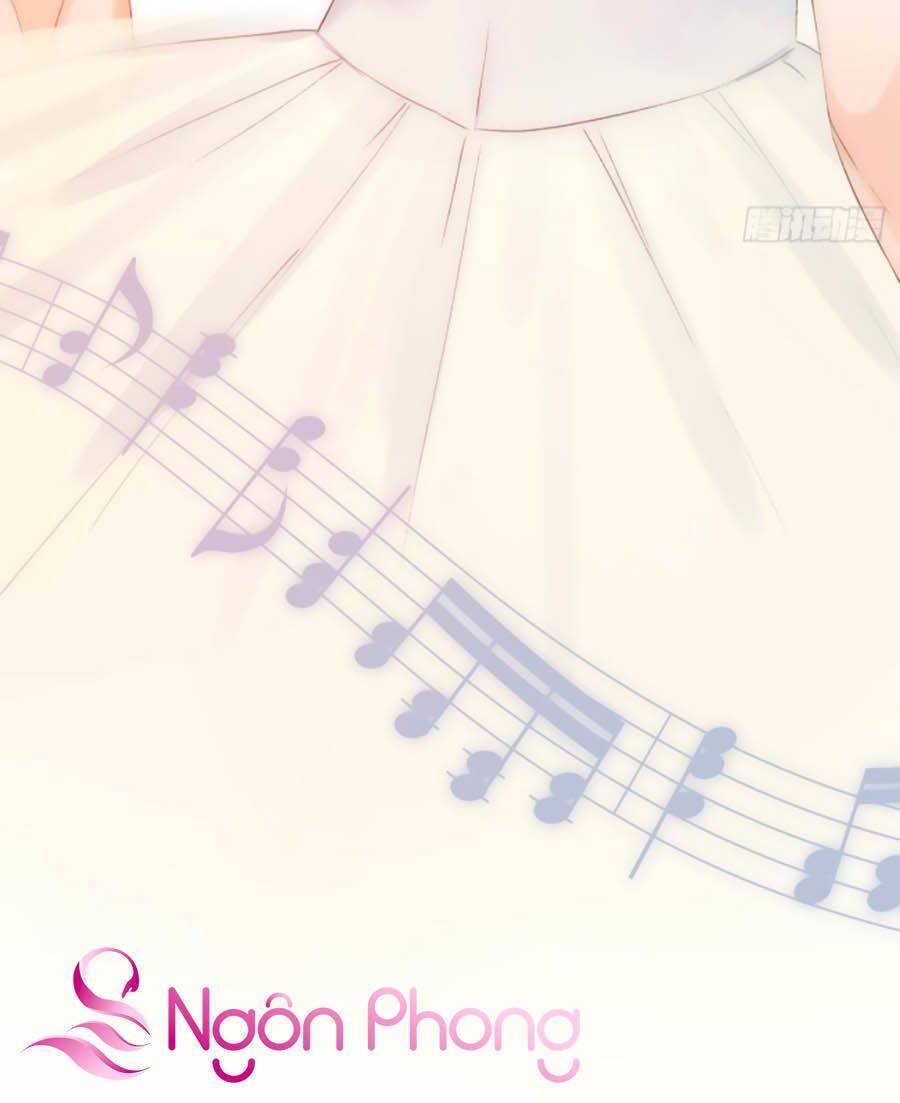 Ác Ma Thân Yêu - Chương 1.2 - Trang 14