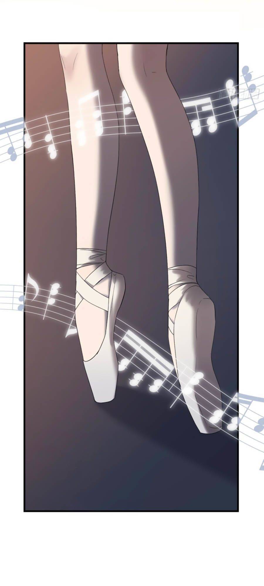 Ác Ma Thân Yêu - Chương 1.2 - Trang 15