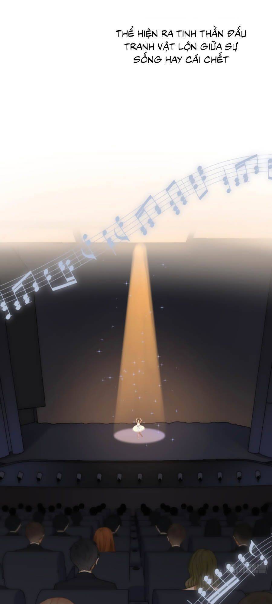 Ác Ma Thân Yêu - Chương 1.2 - Trang 16