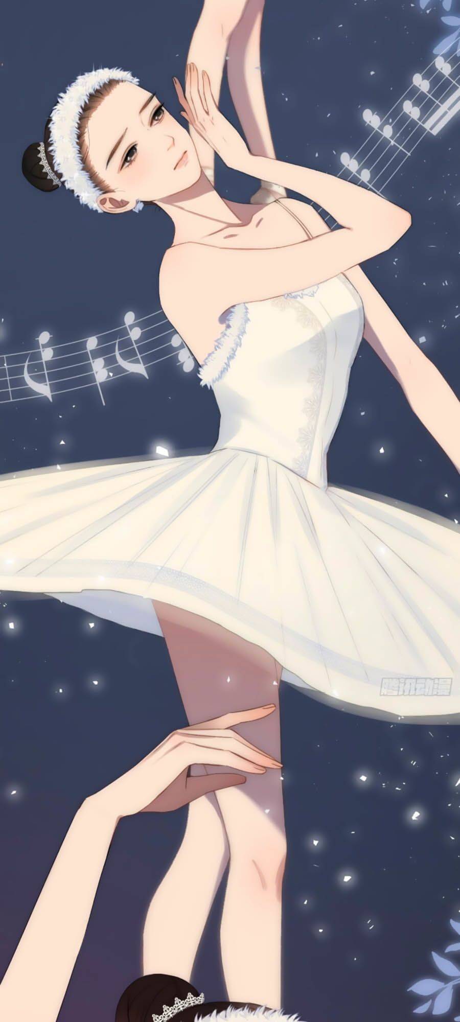 Ác Ma Thân Yêu - Chương 1.2 - Trang 18