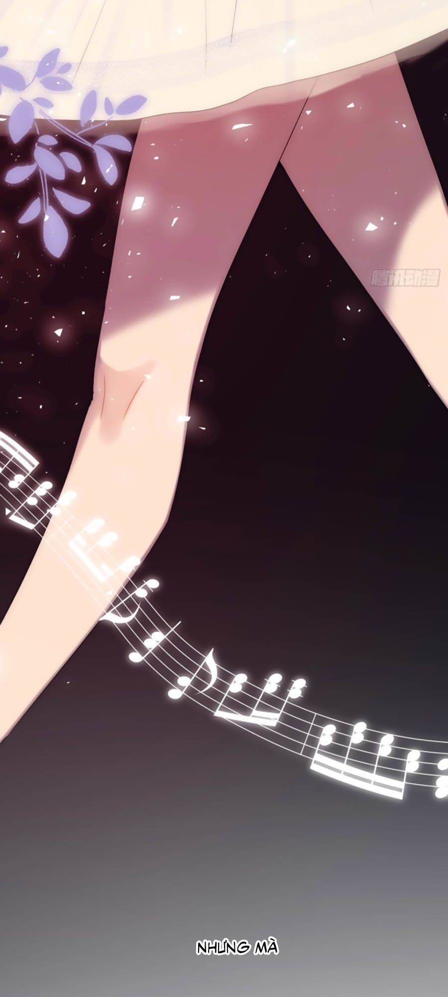 Ác Ma Thân Yêu - Chương 1.2 - Trang 20