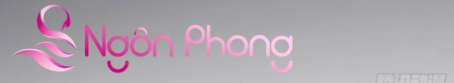 Ác Ma Thân Yêu - Chương 1.2 - Trang 21