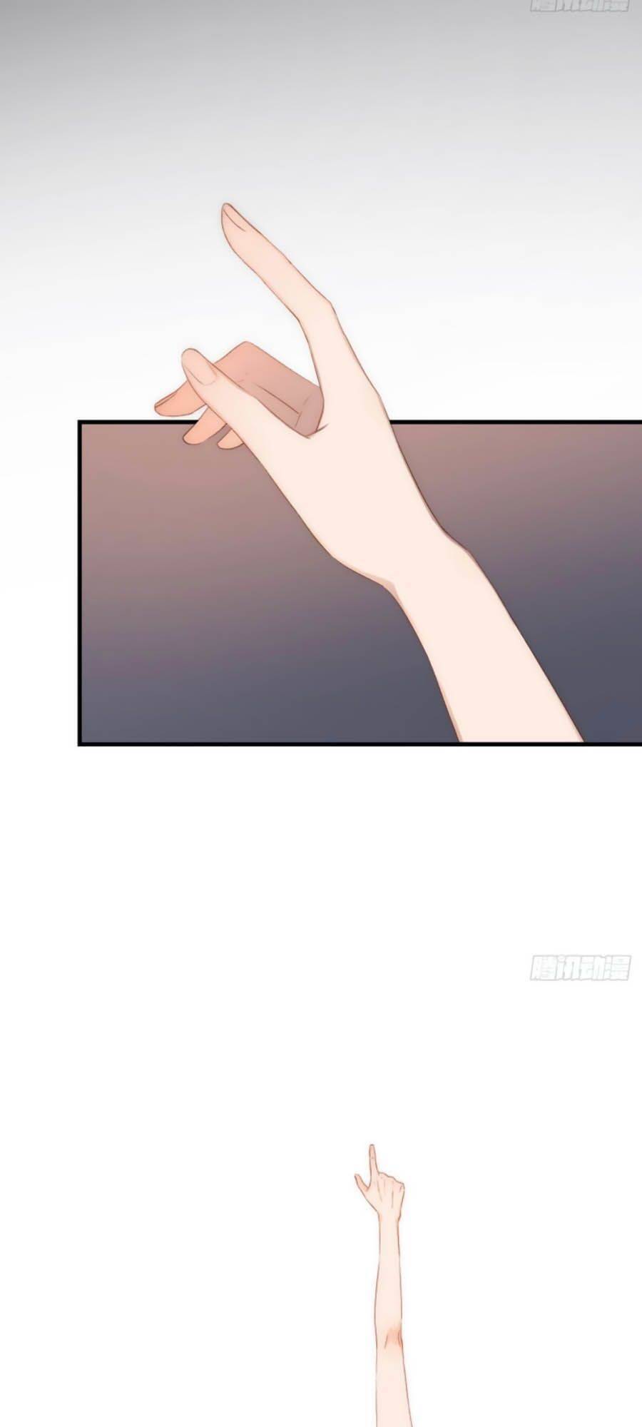 Ác Ma Thân Yêu - Chương 1.2 - Trang 22