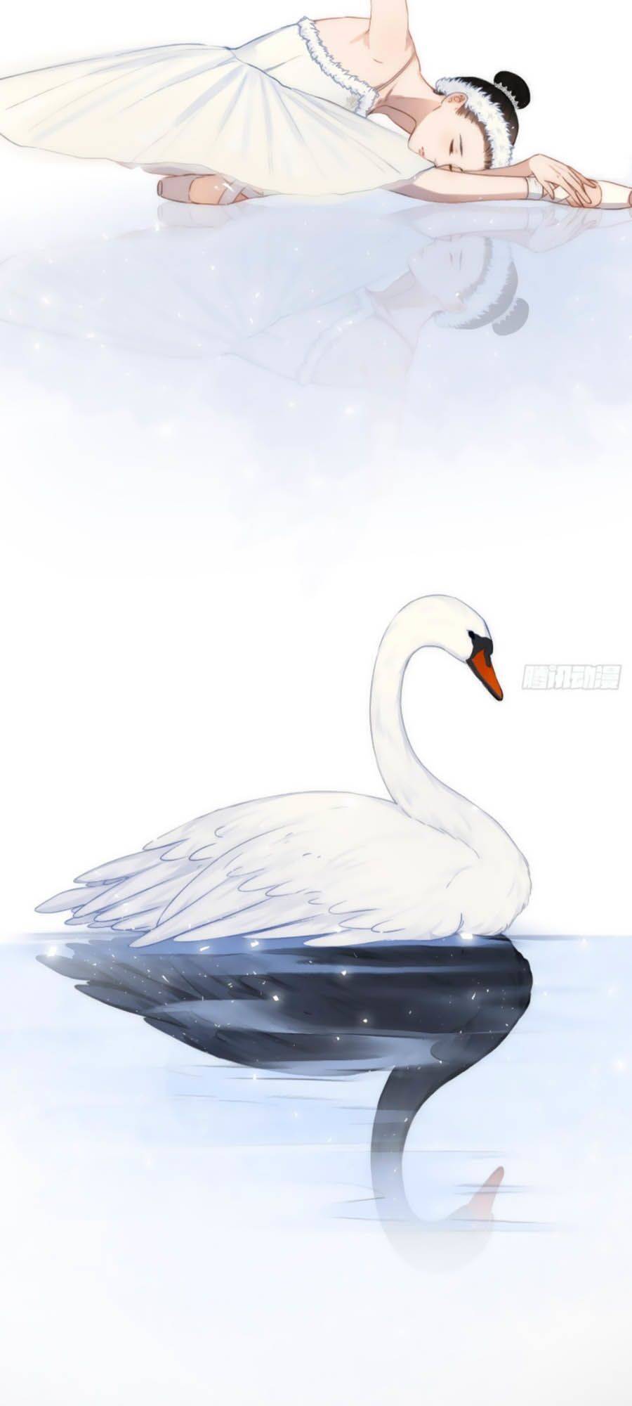 Ác Ma Thân Yêu - Chương 1.2 - Trang 23