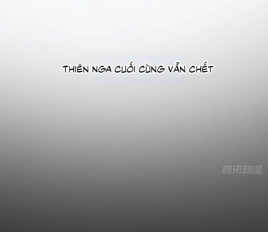 Ác Ma Thân Yêu - Chương 1.2 - Trang 24