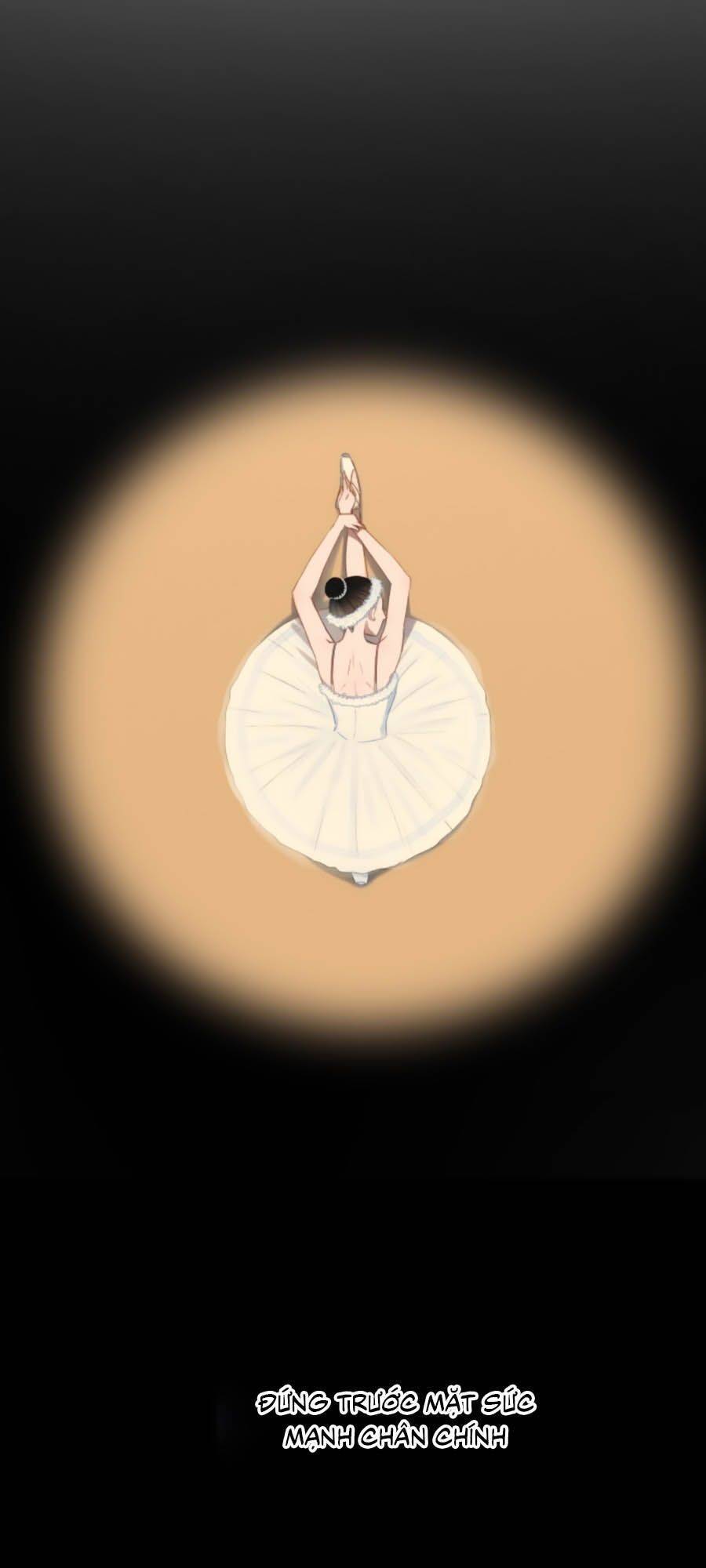 Ác Ma Thân Yêu - Chương 1.2 - Trang 25