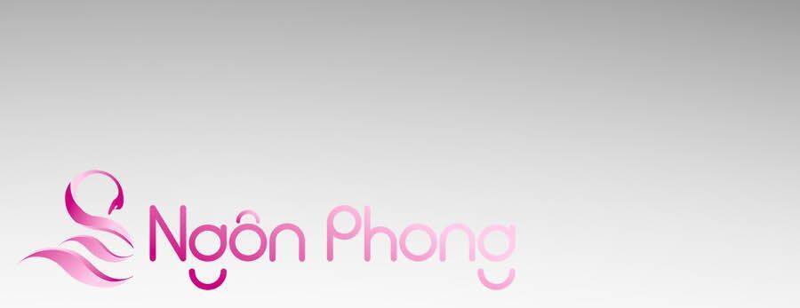 Ác Ma Thân Yêu - Chương 1.2 - Trang 27