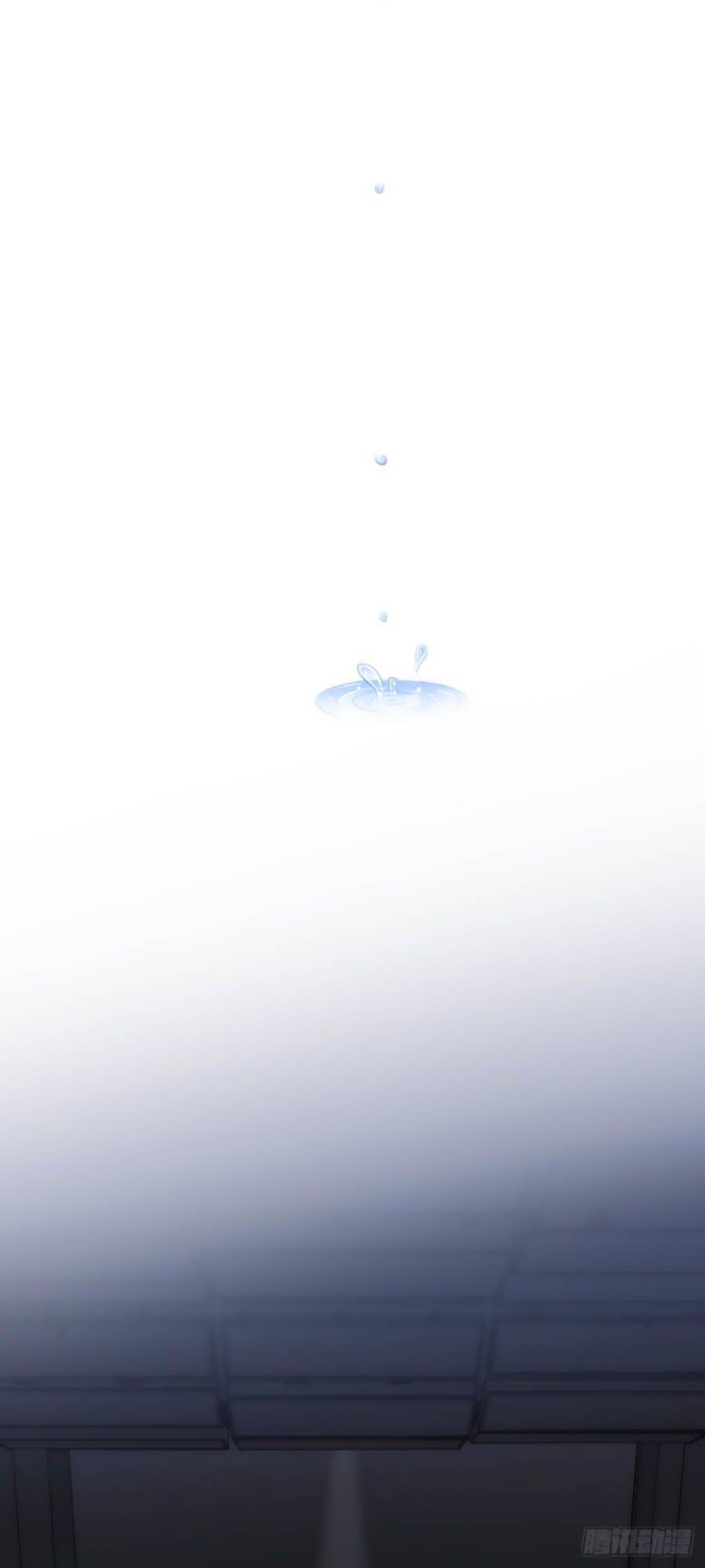 Ác Ma Thân Yêu - Chương 1.2 - Trang 30