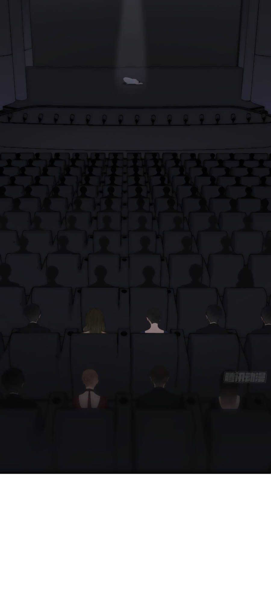 Ác Ma Thân Yêu - Chương 1.2 - Trang 31