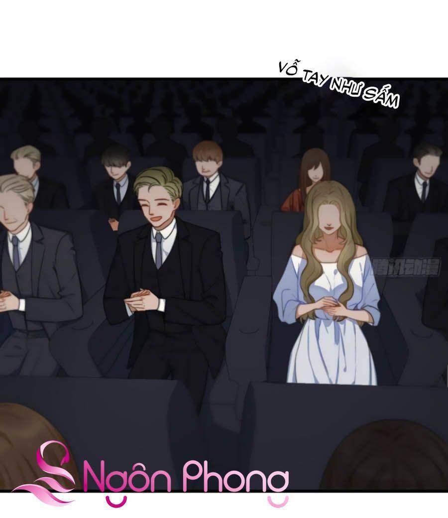 Ác Ma Thân Yêu - Chương 1.2 - Trang 32