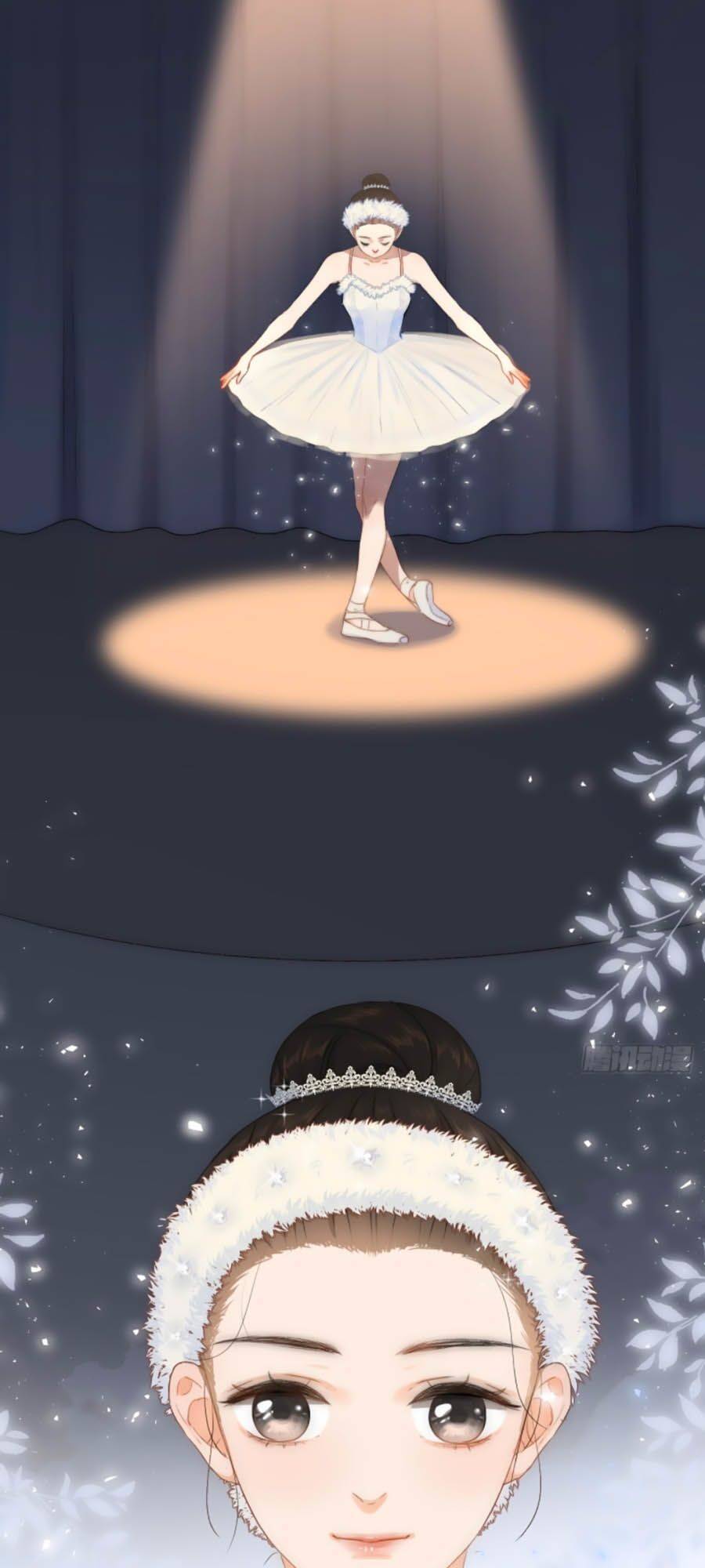 Ác Ma Thân Yêu - Chương 1.2 - Trang 34