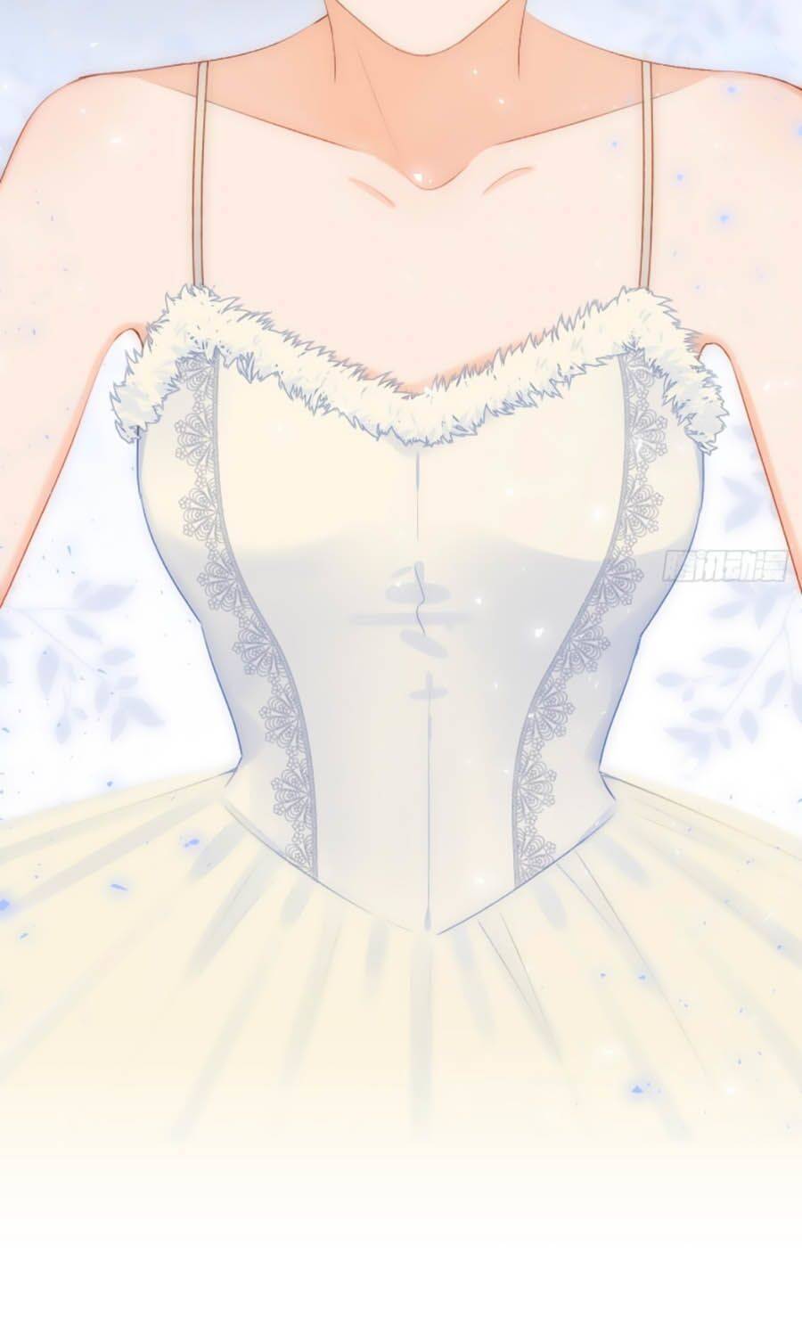 Ác Ma Thân Yêu - Chương 1.2 - Trang 35