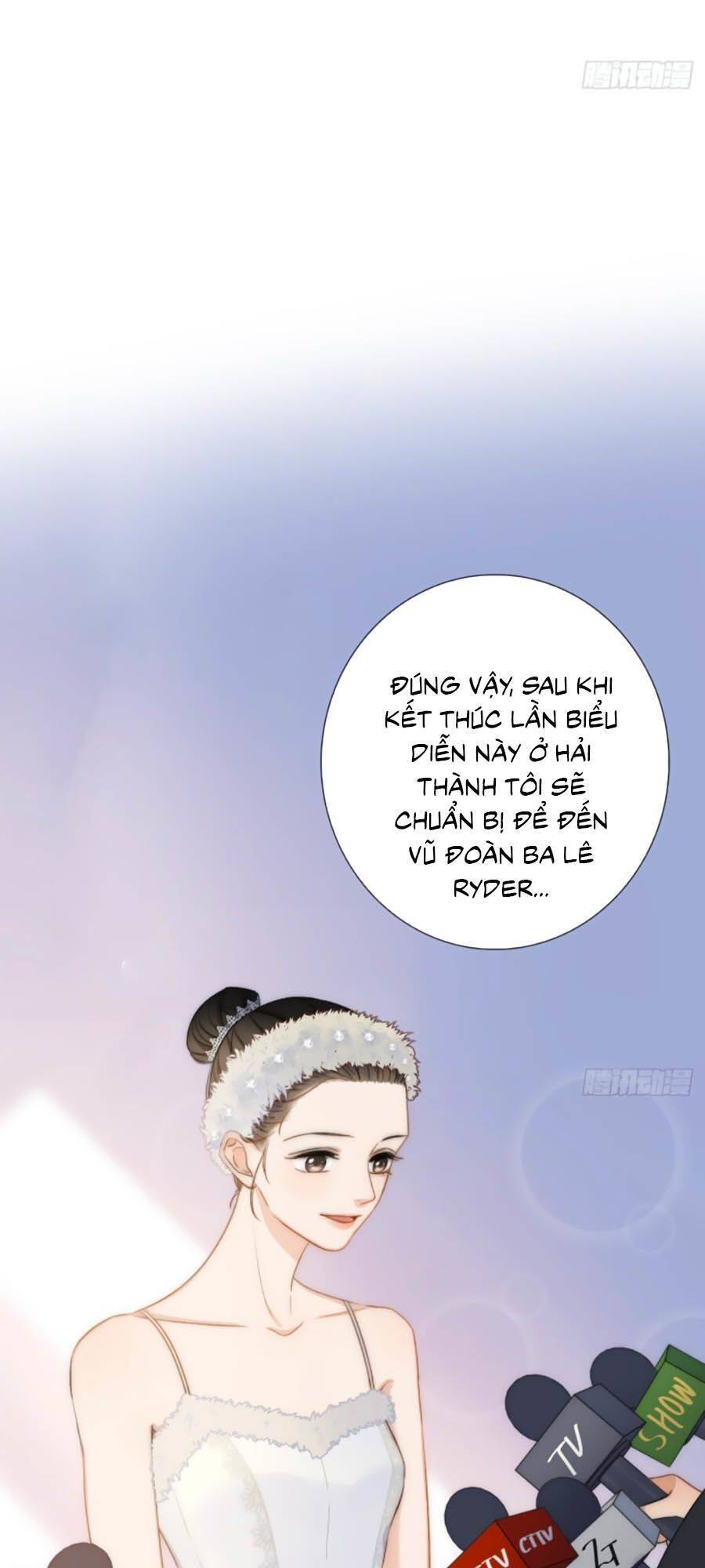 Ác Ma Thân Yêu - Chương 1.2 - Trang 36