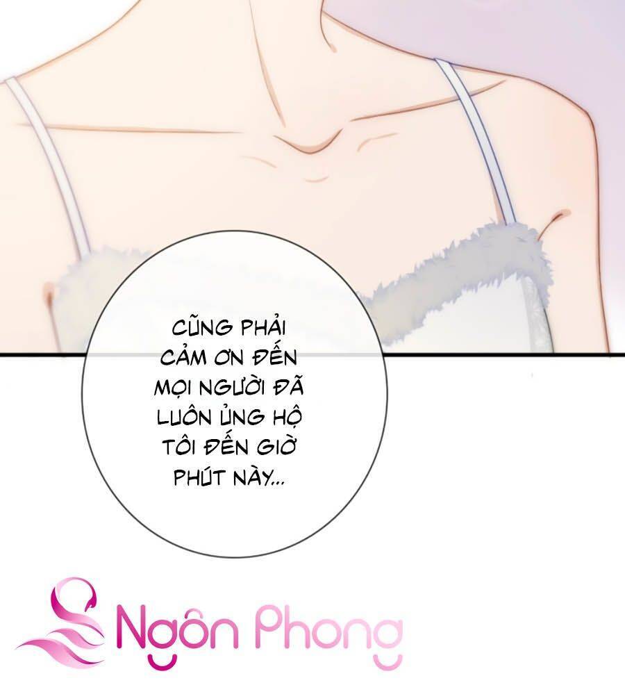 Ác Ma Thân Yêu - Chương 1.2 - Trang 38