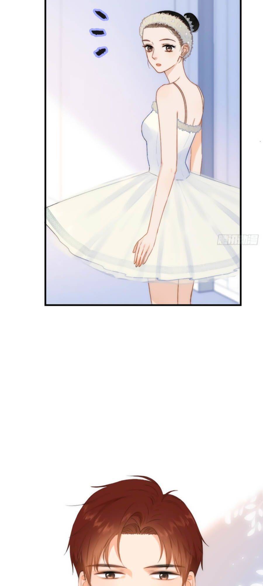 Ác Ma Thân Yêu - Chương 1.2 - Trang 40