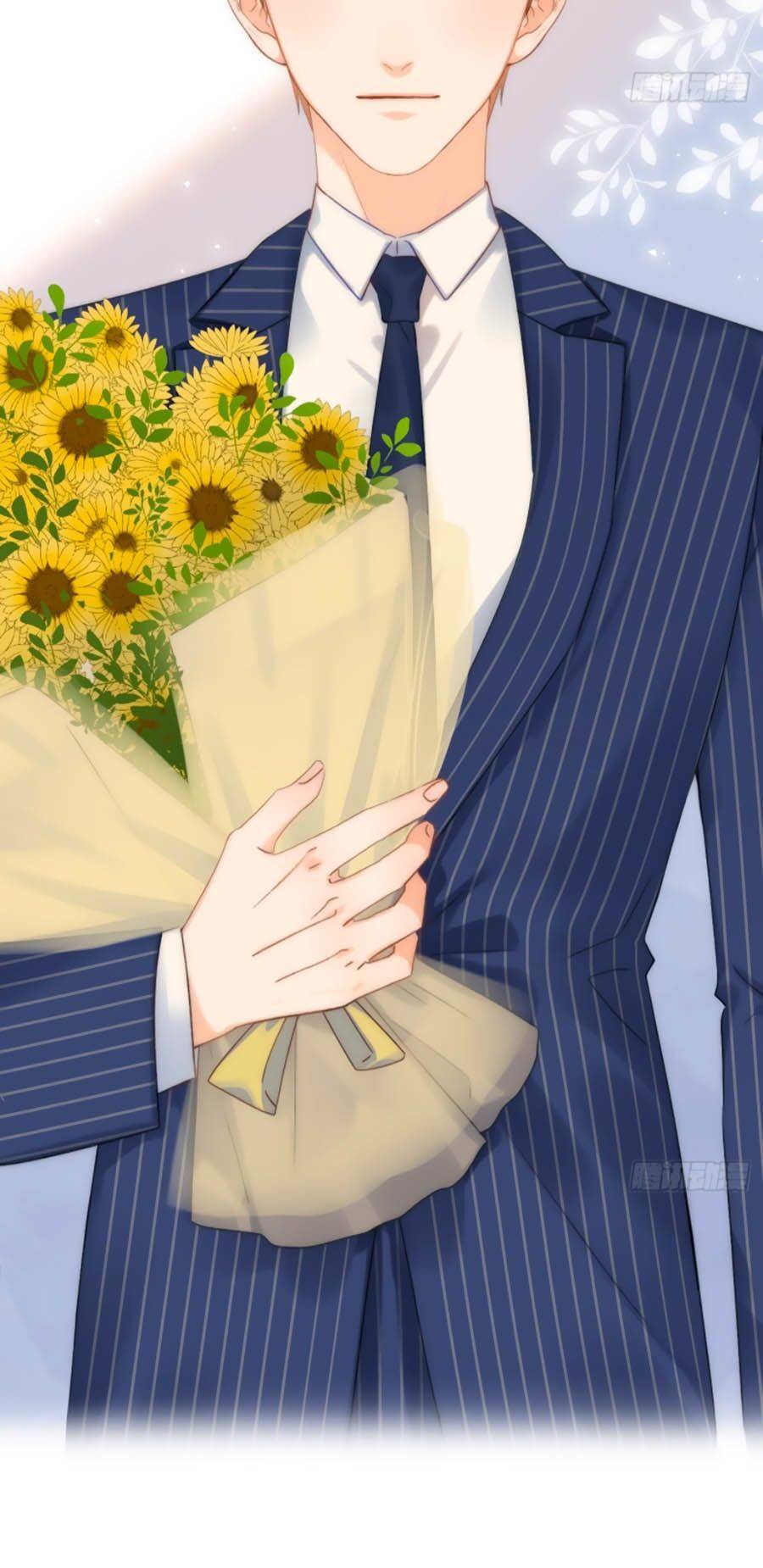 Ác Ma Thân Yêu - Chương 1.2 - Trang 41