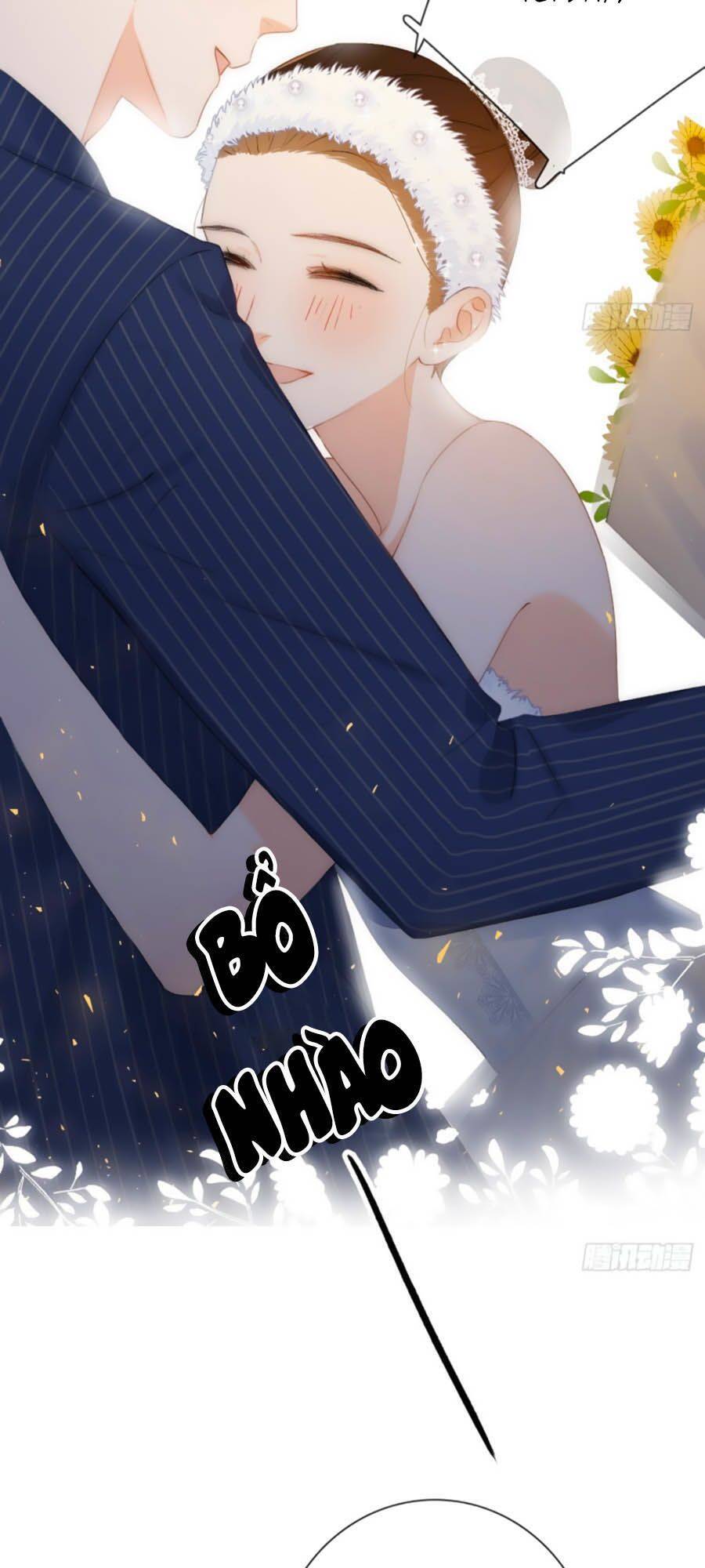 Ác Ma Thân Yêu - Chương 1.2 - Trang 43