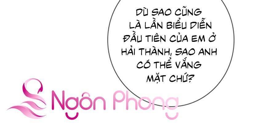 Ác Ma Thân Yêu - Chương 1.2 - Trang 44
