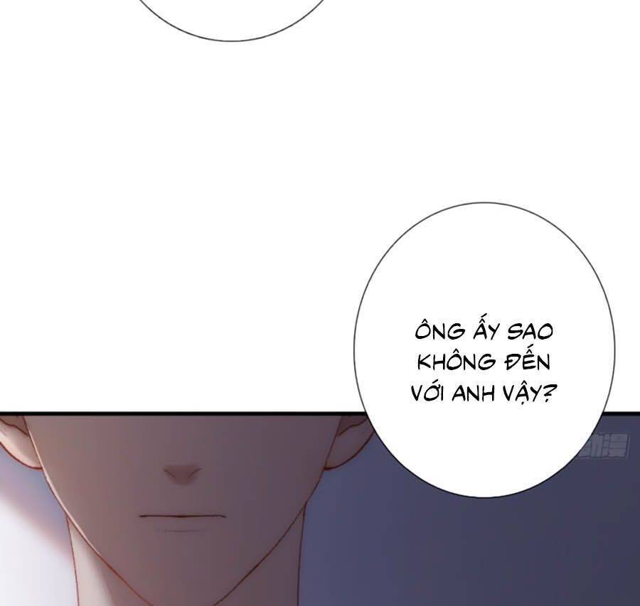 Ác Ma Thân Yêu - Chương 1.2 - Trang 48