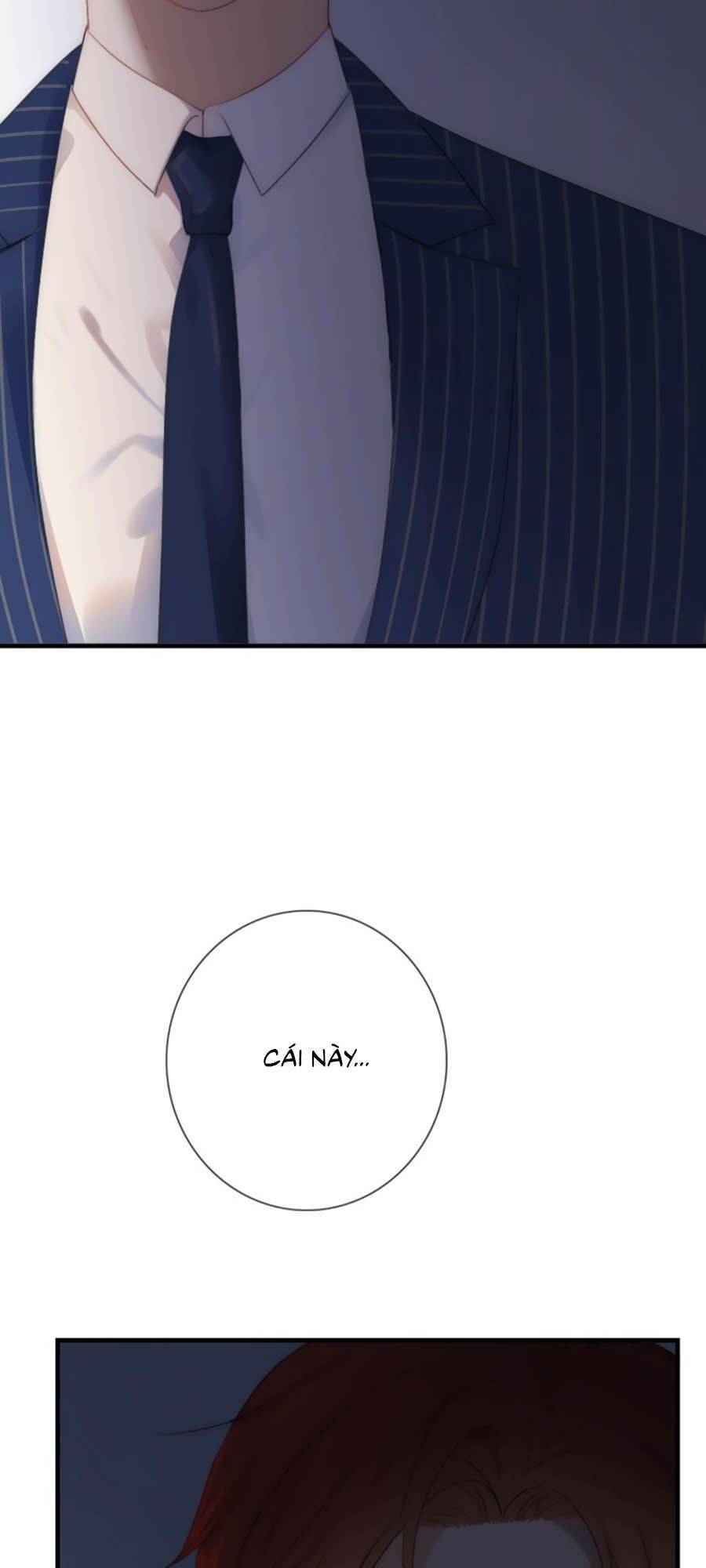 Ác Ma Thân Yêu - Chương 1.2 - Trang 49