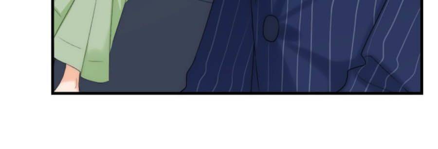 Ác Ma Thân Yêu - Chương 1.2 - Trang 6