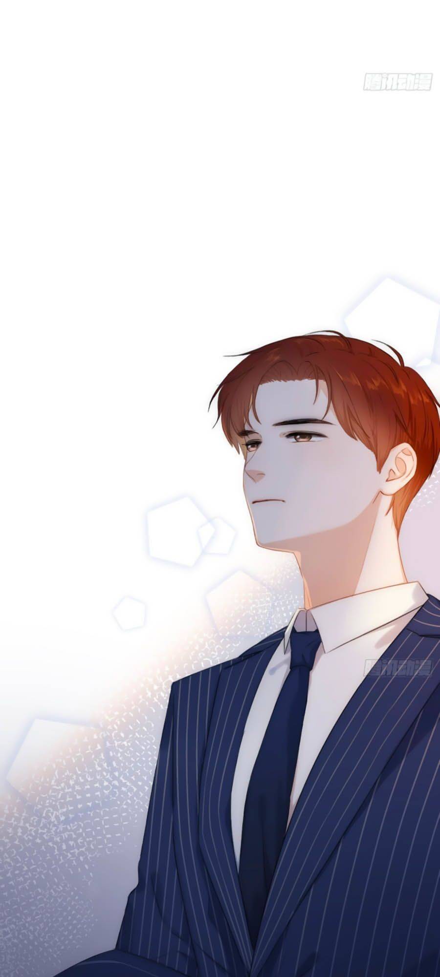 Ác Ma Thân Yêu - Chương 1.2 - Trang 7