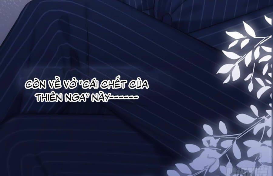 Ác Ma Thân Yêu - Chương 1.2 - Trang 8