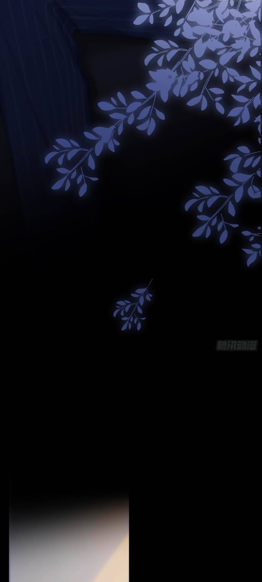 Ác Ma Thân Yêu - Chương 1.2 - Trang 9