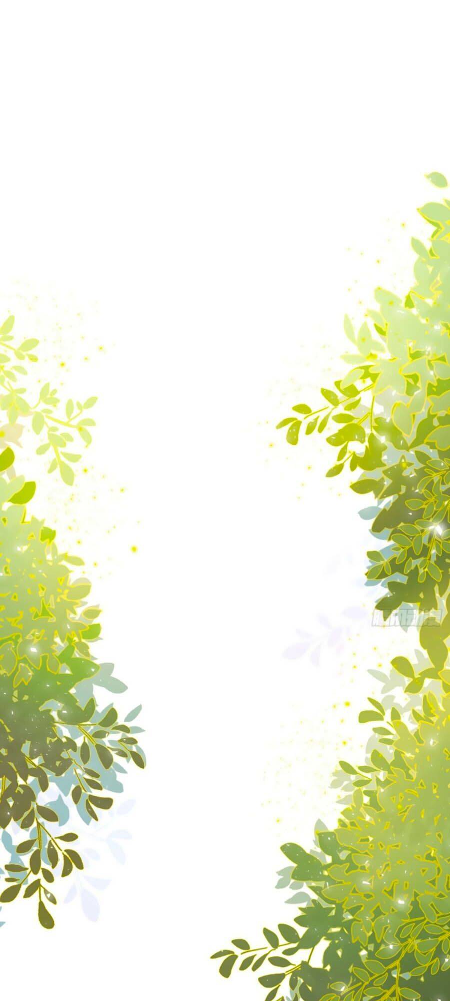 Ác Ma Thân Yêu - Chương 2.1 - Trang 1