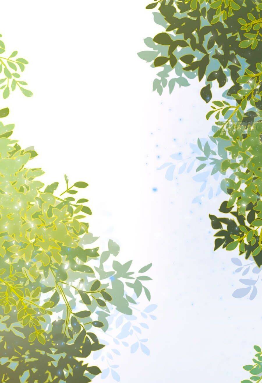 Ác Ma Thân Yêu - Chương 2.1 - Trang 2