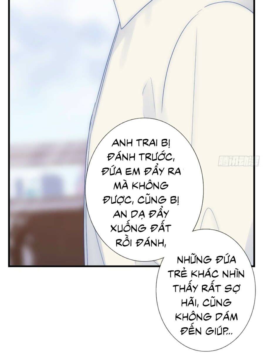 Ác Ma Thân Yêu - Chương 2.1 - Trang 11