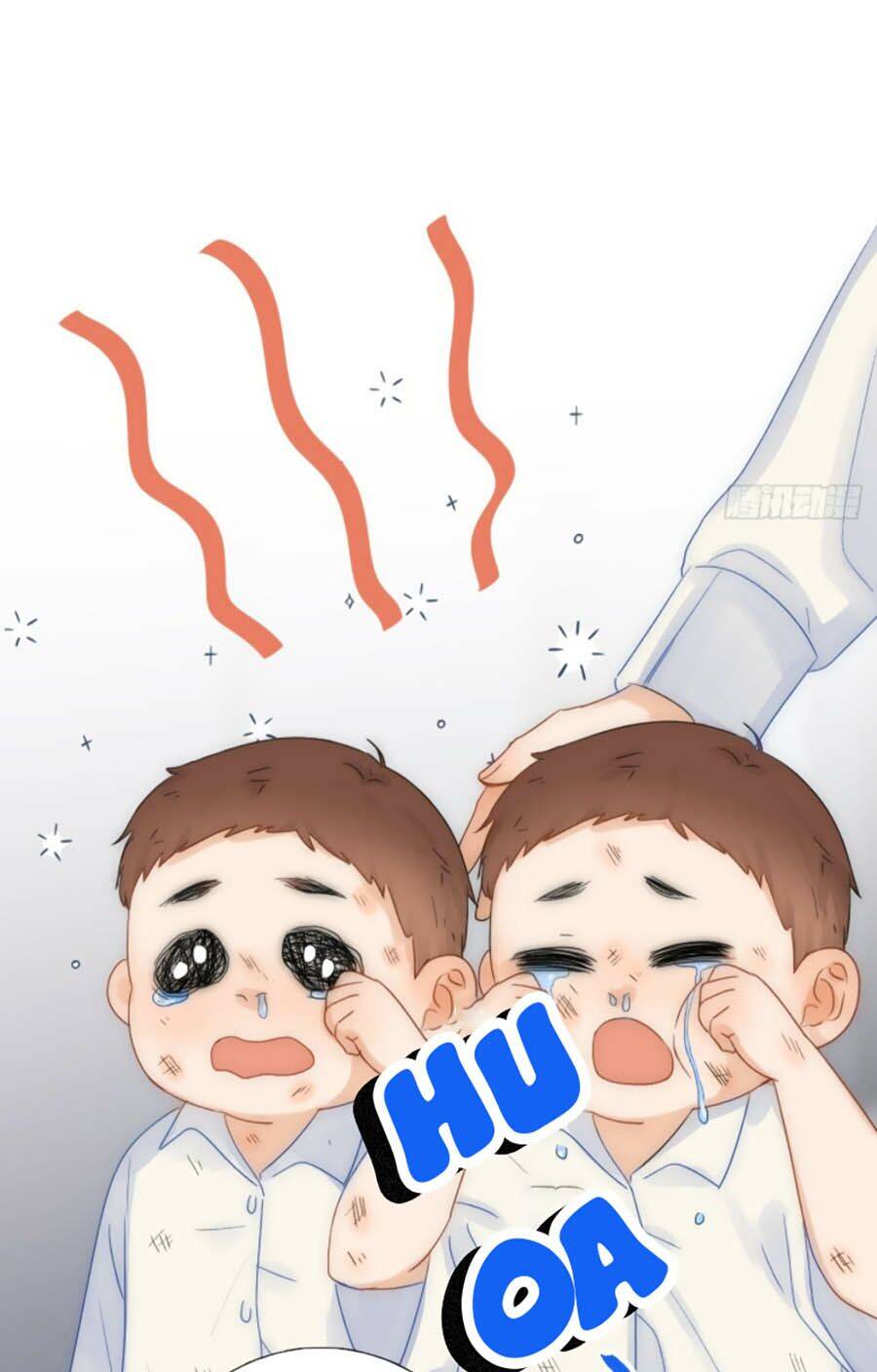 Ác Ma Thân Yêu - Chương 2.1 - Trang 12