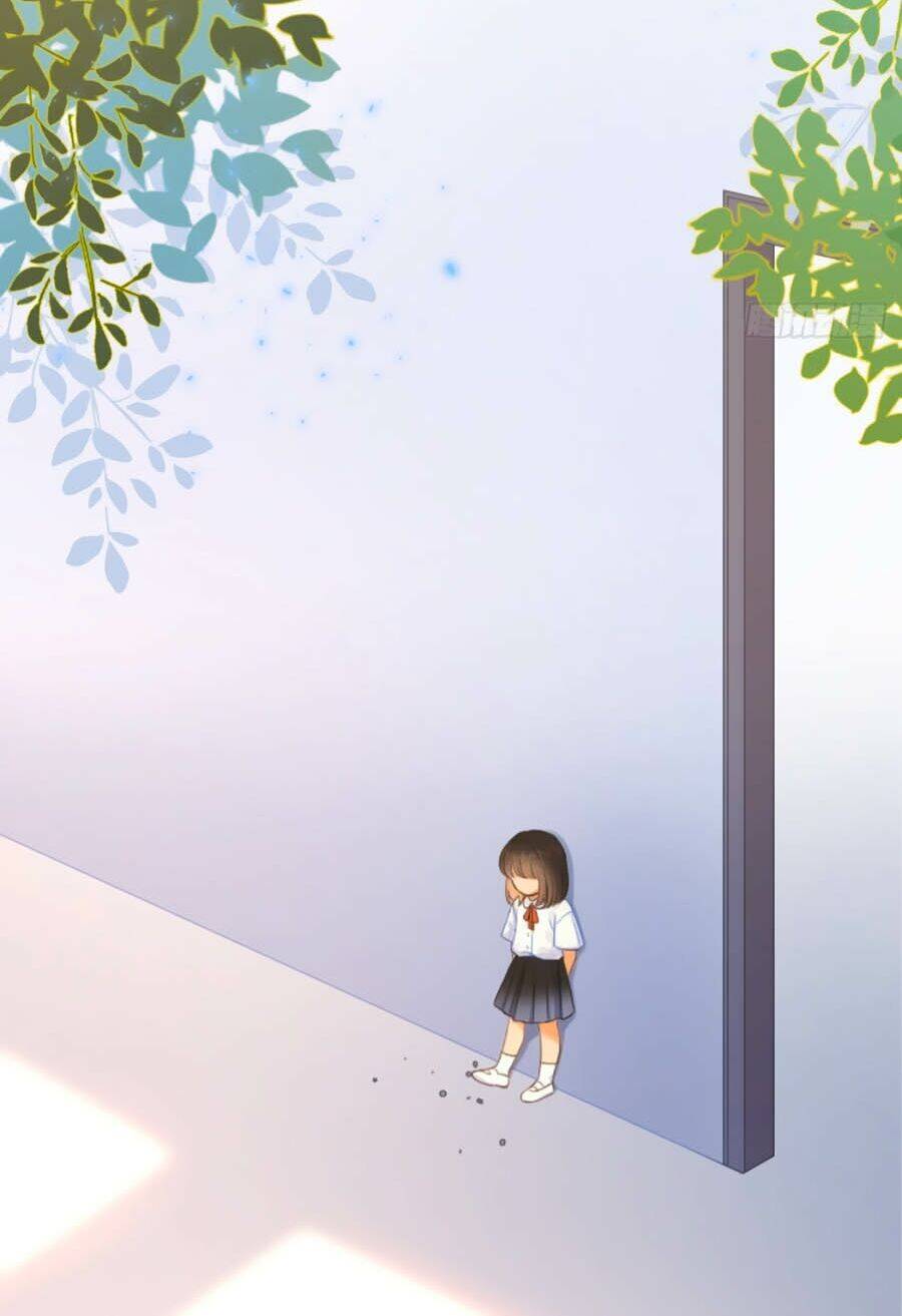 Ác Ma Thân Yêu - Chương 2.1 - Trang 3