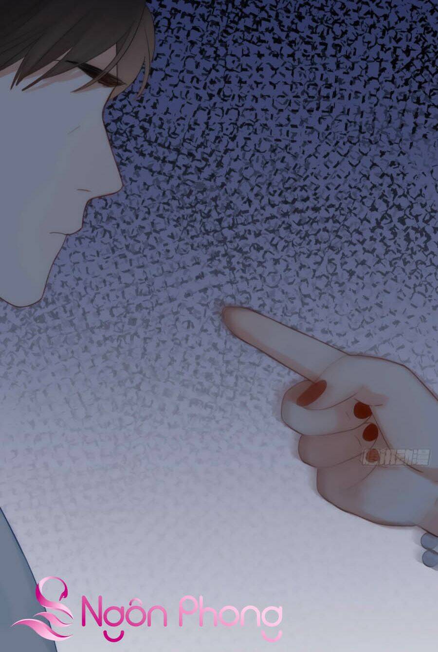 Ác Ma Thân Yêu - Chương 2.1 - Trang 21